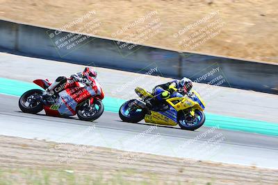 media/Jun-26-2022-CRA (Sun) [[122d0e5426]]/Race 12 (Amateur 1000 Superbike)/Turn 2/